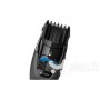 Panasonic | Beard Trimmer | ER-GB43-K503 | Number of length steps 19 | Step precise 0.5 mm | Black | Cordless | Wet & Dry - 4